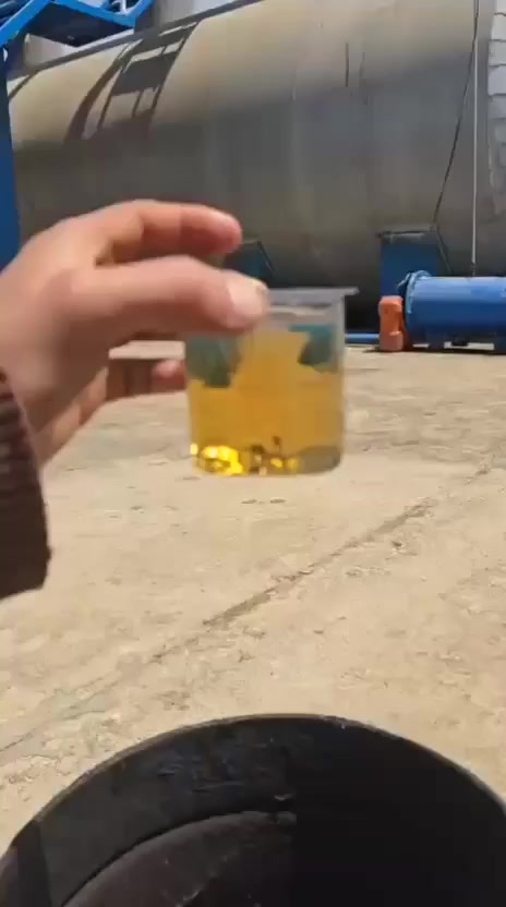 منتوج أصفر خفيف 
احمر خفيف 
واصل كرخ ورصافه 
الاحمولات 
10 الف 
12الف
13الف
14الف 
18الف
36الف 
بدون شوائب 
الاتصال حسين الدراجي
***********
