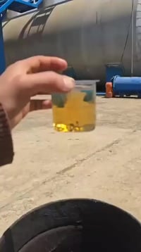 منتوج أصفر خفيف  احمر خفيف  واصل كرخ ورصافه  الاحمولات  10 الف  12الف ...