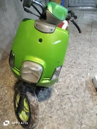 ماكس بوليس مكينه فول بيه نواقص مكينه اكرر فول ابيع مكينه مو كفرات لو ش...