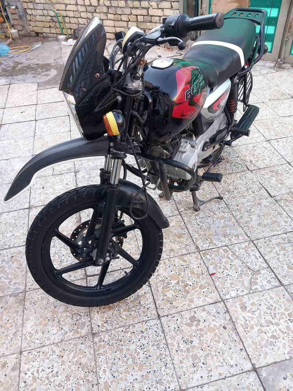 السلام عليكم هنديه للبيع كفاله دراجه كفاله عامه2021الشهر السابع مكان الدراجه ميسان المجر الكبير💯***********💯السعر قفل واحد و550مو شراي لا يتعبنيواقرا المنشور يلا تخابر قفل قفل
