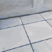 نشتغل #ماستك+#جير+#شتايكر  شغل درجة اولى عندك مشكله بالسطح تسريب ماء ا...