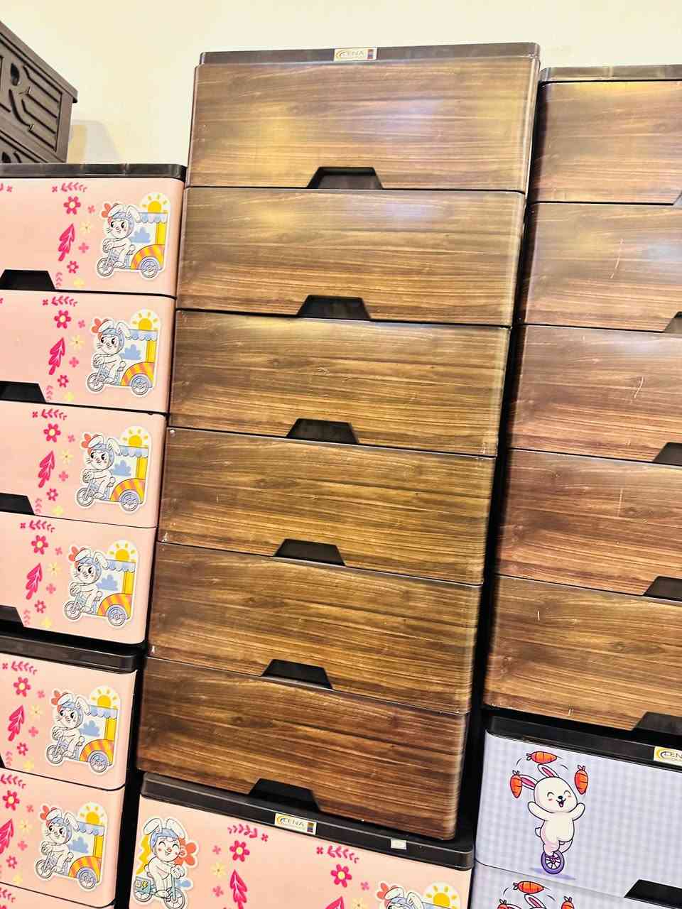 __// مجرات بلاستك //__
__ 4️⃣ خانات ✅ ٢٥,٠٠٠ الف 
_ 5️⃣ خانات ✅ ٣٥,٠٠٠ الف 
_ 6️⃣ خانات ✅ ٤٥,٠٠٠ الف 
💫💫💫💫💫💫💫يوجد خدمة توصيل


**إذا كنت صاحب هذا الإعلان وتريد حذفه لأي سبب، رجاءا أرسل رسالة إلى الدعم الفني**