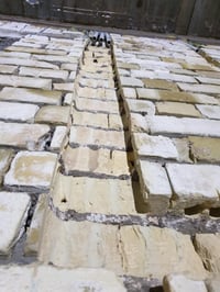 تأسيسات كهربائية • دهان داخلي وخارجي • كاميرات مراقبة