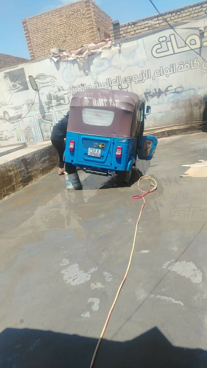 21  شهر 11كفاله عامه ماعده كم اخياس مكينه مكفوله رقم انكليزي سعر 7800 شرط اتحويل اشراي يدلل مال جني ***********
