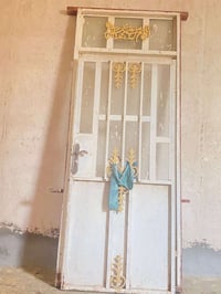 نظيفات • ثنينهن • مراسلة الصفحة
