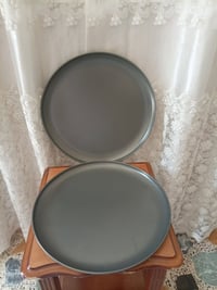 صينية بيتزا • ٣٠سم • تيفال