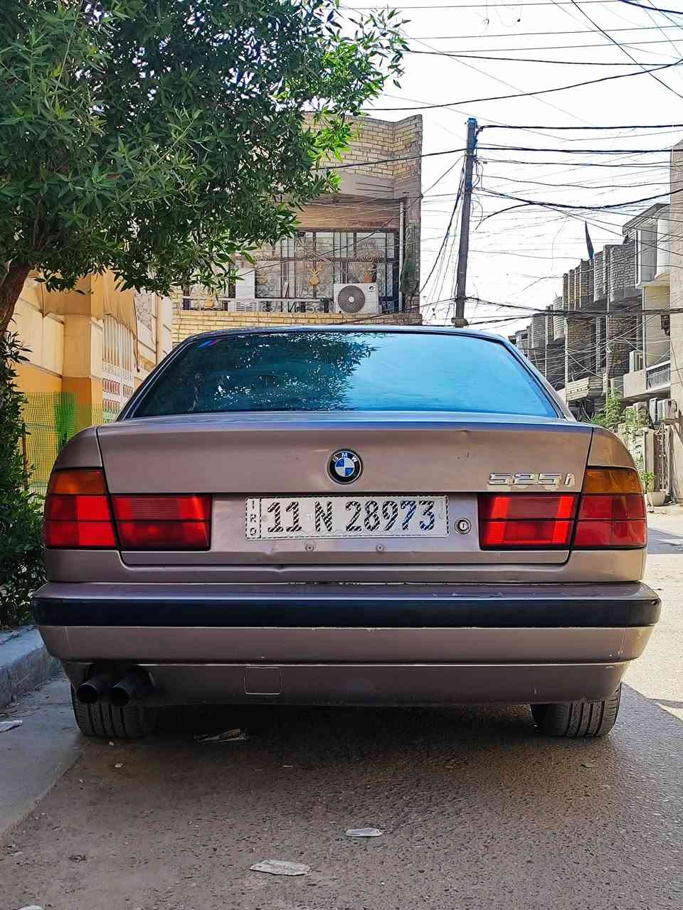 سلام عليكم ورحمه الله وبركاته ،525v مسكر فانوس كير عادي zf..كسل 23..3 صدر مامي خلفي تخم تأثير حته سبير جديد  سياره سحب وشلعه صلاوت على نبي ..نشطة كلش كمله من كلشي كهربائيات كله شغاله تبريد منضومه زنون ماتركس نهار مكفوله من ضربه سياره مال جناي كلش نضيفه سعر 67 مكاني بلديات شارع المصرف *********** موجود وات ساب وآسف على طاله
