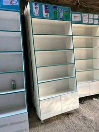 باترينا خشب تركي • ١م×٢٫٥م • تكريت القادسيه