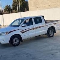 بيكم • ٢٠٠٩ • مكينة جديدة