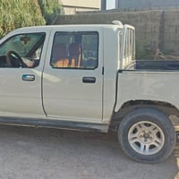 منفيس • كير • سيارة جاهزة