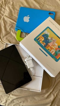هونر باد X8a • نسخة أطفال • بطارية 8300
