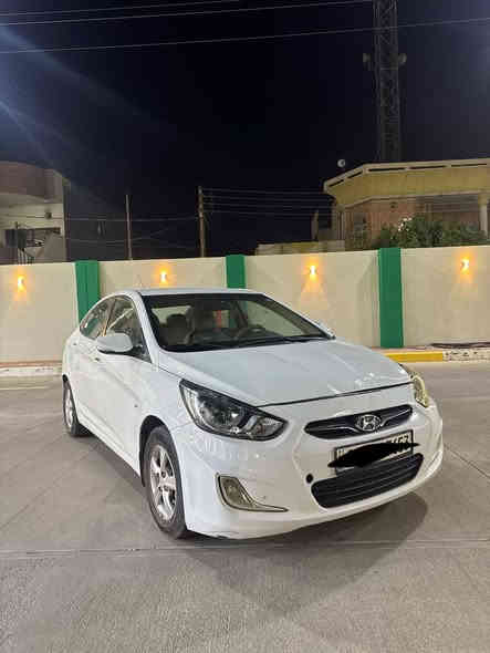 اكسنت 2012 سونار موجود بل منشور كير محرك 16 خير من الله سعر 86ستفسار ***********
