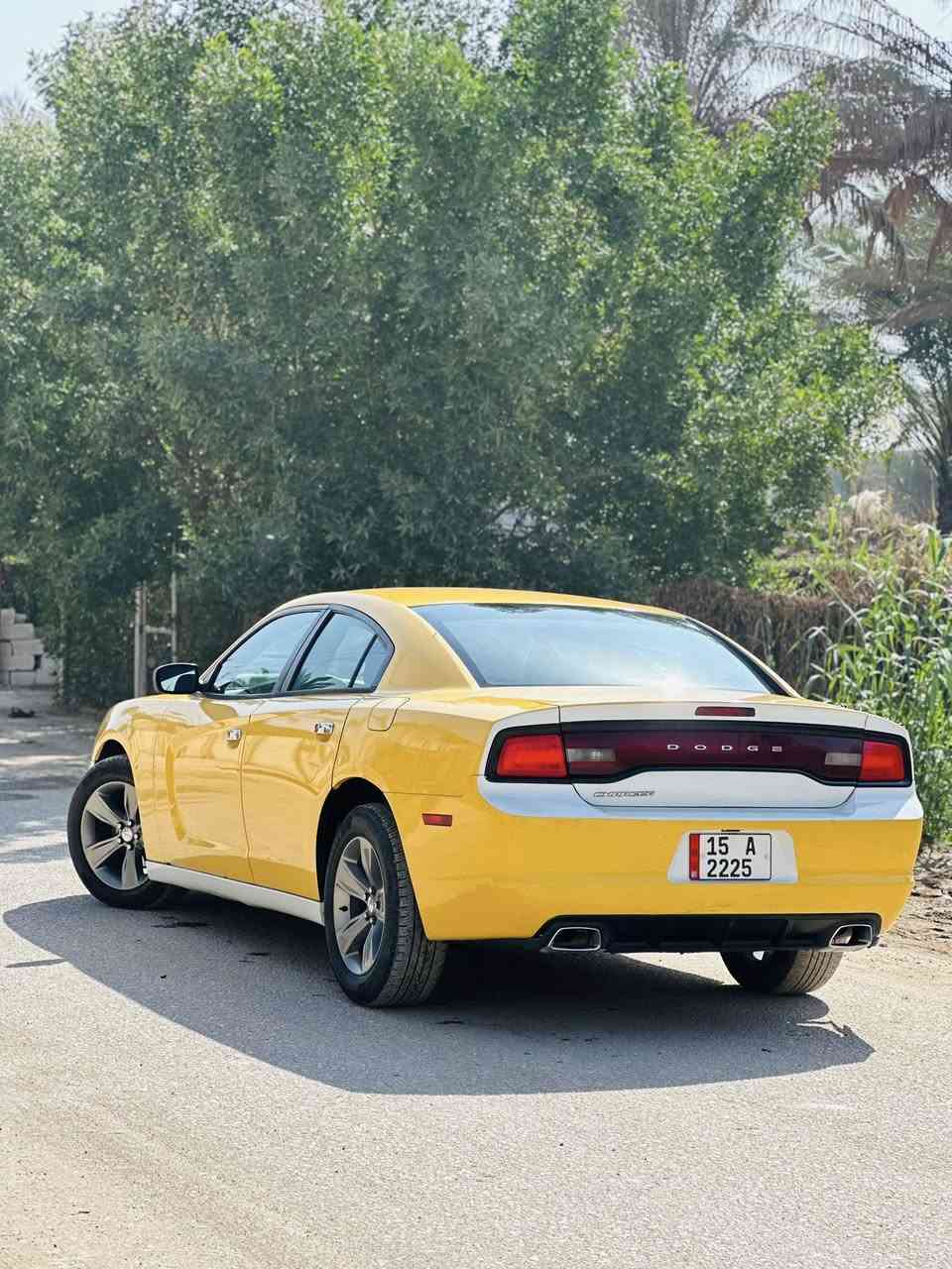 سلام عليكم جارجر ٢٠١١ كلين كفاله جاهزه على آخر حبايه مكان بابل رقم تليفون *********** سعر ١٥٠ بيها مجال
