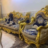 تخم تحفه زان مصري 10مقاعد سيت طبلات مكان المنصور أخو الجديد للتواصل 07...