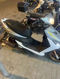 شغال • مكينة • كهربائيات