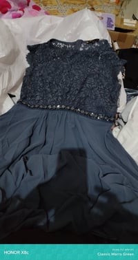 شي إن • نسائي وأطفال • ٧٠قطعة