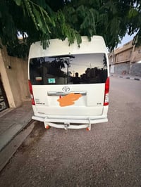 هايسه فول • ٢٠٢٤ • ١٨ مقعد