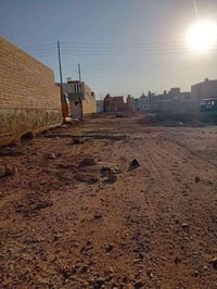 ميسان ابو شطيب • قطعة • سند ٢٥