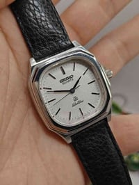 من اندر اصدارات سایکو سیلفر وایف مکینە کراند متحفیە  بطاریە قفل بحری ۱...