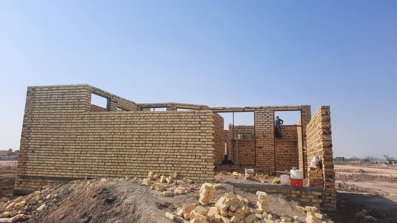 شغل طابوك شغل نضيف مكطوعه عل درب تصل على الرقم ***********وتساب
