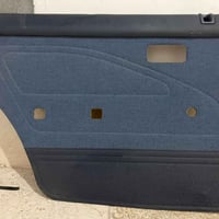 3 قطع  نيلي  وتساب 07701506370