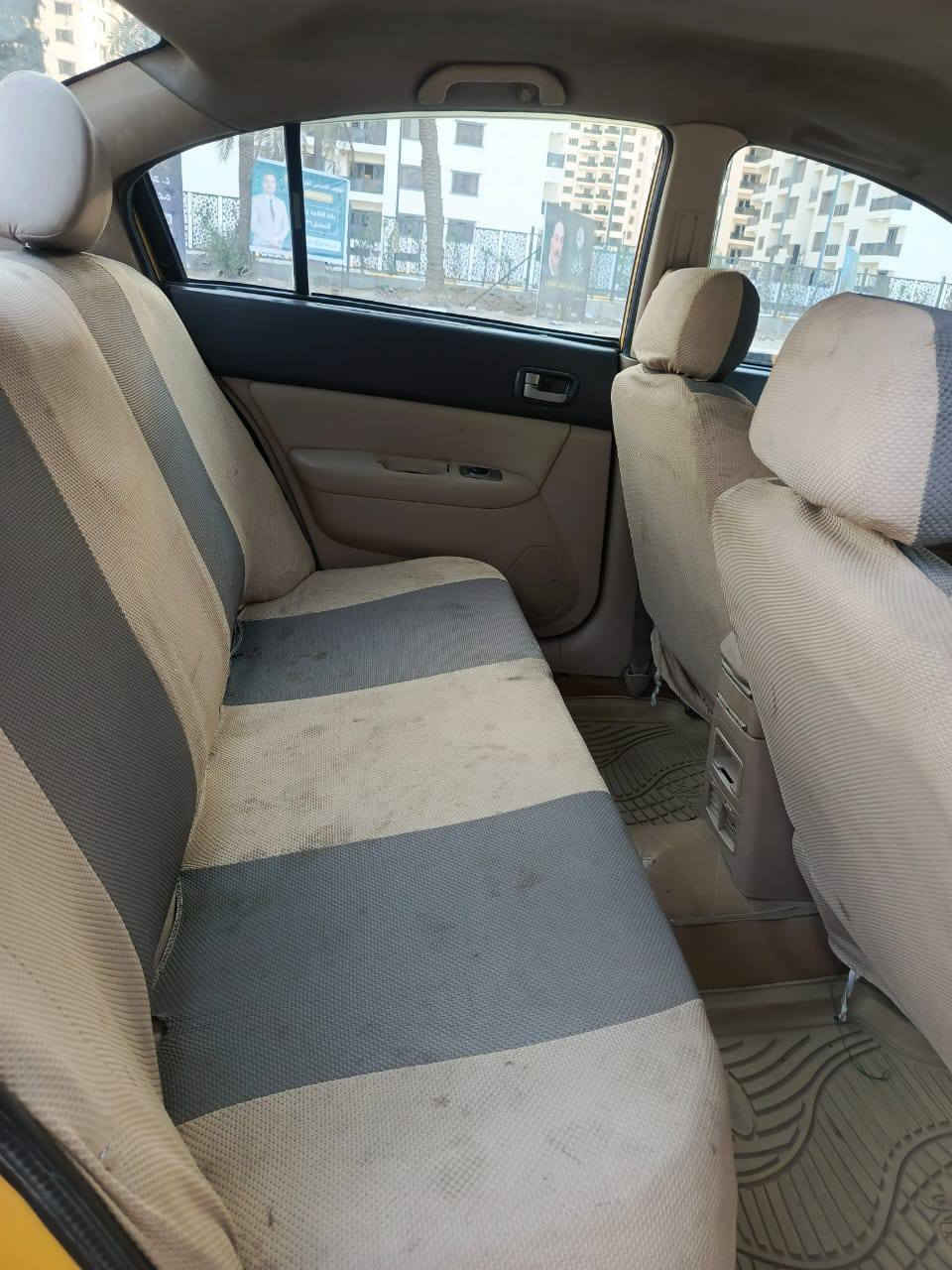 للبيع او مراوس ***********
