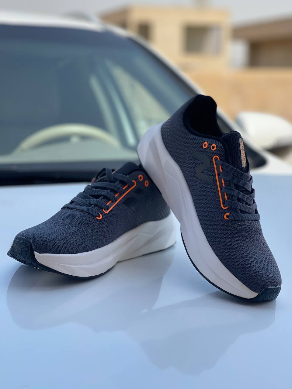 شلعه سريعه اخر 40 قطعه مشكل قياسات 
كل قطعه ب كارتونته


**إذا كنت صاحب هذا الإعلان وتريد حذفه لأي سبب، رجاءا أرسل رسالة إلى الدعم الفني**