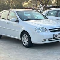 اوبترا ٢٠١٤ • اوتوماتيك • رقم جديد ٢٠٢٧