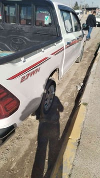 اسلام عليكم يوجد مرزي 2024 07824854344