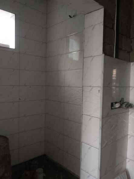 السلام عليكم
مستعدين للعمل 
كادر سيراميك وبورسلين اصطوات ٢
  عملنا داخل تكريت سعر المتر الجدار 6  الارضيه 5
خابر وادلل   ‏‪***********‬‏
