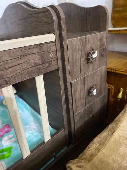 يارزاق يارزاق يارزاق مكلف بلنشر جربايه للبيع السعر 70بيه مجال*********** لشراي مكان فلاحيه قرب مركز  اتصل
