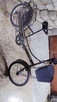 بايسكل • نضيف • قابل للتفاوض