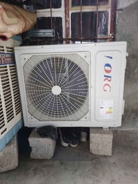 سبلت لورج  طنين استخدام قليل كلش بعده جديد للبيع 07829508550