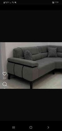 نجاره ودوشمة الفن الحديث للدواوين لعمل ديوان حسب الطلب  خشب انج ونص بي...