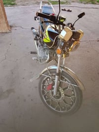 07725170626