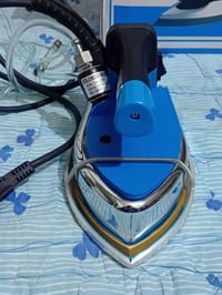 اوتي اروفا • تركي • الدوره ابو دشير