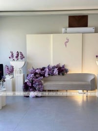 عروض العيد نزلت بأنسب الأسعار 🔥🔥 للحجز والاستفسار مراسلة الصفحة أو الا...