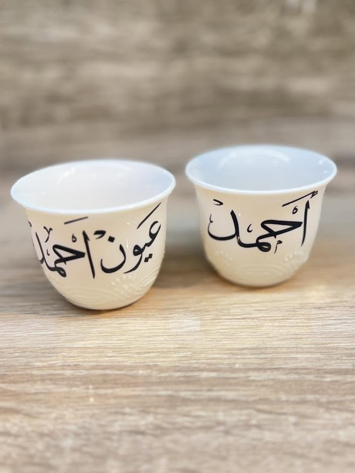 #نماذج_من_اعمالنا_اليومية

للحجز والاستفسار
الاتصال على الرقم الاتي
☎️📲***********

او مراسلة حسابات المحل
يتوفر خدمة توصيل🛵
#خطوبة #اكسسوارات #ذهب برازيلي #مهر #ورد
#هدايا #عرض_خاص #موصل #العراق #اكسبلور
