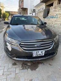 ‎🚗 وارد: أمريكي🇺🇸 ‎🔧 الحادث: جاملغ خلفي + باب وراء السائق (3 قطع صبغ) ...