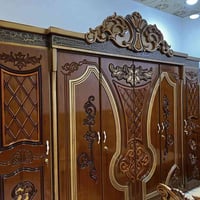 غرفه اخشاب • نضيفه • سوك الشيوخ