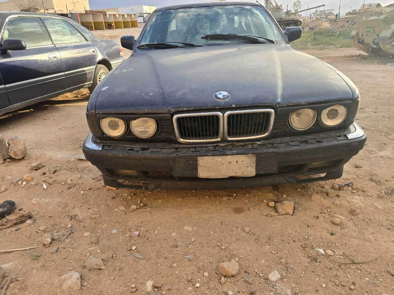 سلام عليكم بي ام موديل 92 كير مكينه تبريد خير من الله بيها مكينه 735 بيها وكاله عامه مكان بل جاملغ الوره بي طخه بسيطه مكان بغداد سعر 38 وبيها مجال مكلف بلنشر ***********
