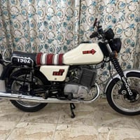 امزت 82 للبيع كصة 3  لحيم خشم  وجوة الكشن صوب واحد بدون بدون بدون. 077...