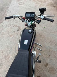 ارشه • موديل 26 • ماكس مزوده