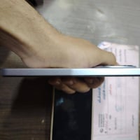 ريدمي نوت 15 برو 5G • نضيف • كامل ملحقات
