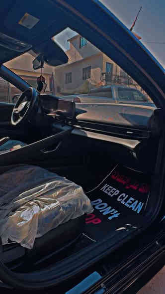 سلام عليكم 🫡 
النترا ان لاين للبيع 
مديل 2024اسود فول للاخير 
مكينه 1.600 
كير دبل كلج 
مرقم بغداد 
حادث امام مبدل فقط دعاميه سياره بدون صبغ بدون تبديل 
ماشيه 28 الف كيلو 
مكان سياره شعب او شارع فلسطين 
سعر 187 وبي مجال 
سياره بسمي 
رقم 
 ***********
