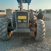 شاحنة • موديل ٢٠٠١ • كركوك