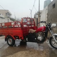 سوته للبيع موديل 2018 محرك 2018 شرط مامفتوح شاصي شرط مكان الموصل الايم...