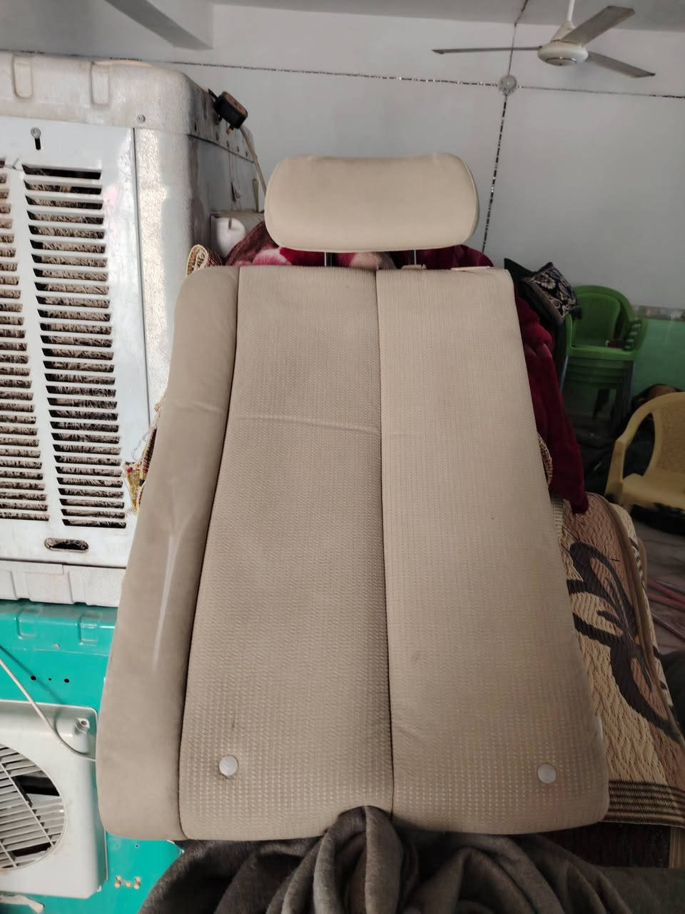 سلام عليكم كشنات سوناته البيع موديل 10 السعر 150 المكان كربلاء طوريج هاذه رقمي ***********
