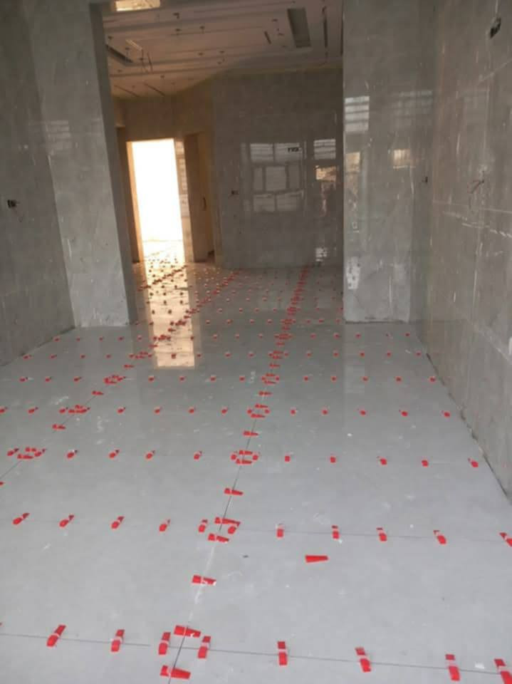 كادر سيراميك ارضيات واجهات ألواح تصفير ارضيات شغل مرتب ونضيف شرط ***********
