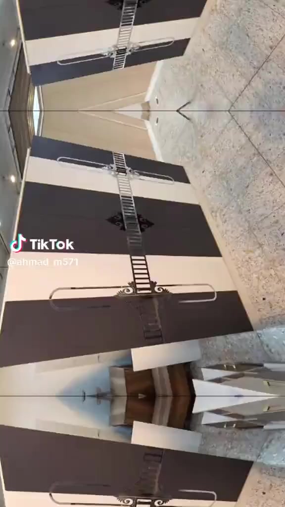 غرفه ترڪي مستخدم 🇹🇷
5 قطع 💢
نضافه 95💯
نضام ابواب‼️
السعر 525💢
مع شد🪛 ونقل 🚚 داخل بغداد مجانآ 
لكل المحافضات بكروه 🔥💯💯💯


**إذا كنت صاحب هذا الإعلان وتريد حذفه لأي سبب، رجاءا أرسل رسالة إلى الدعم الفني**